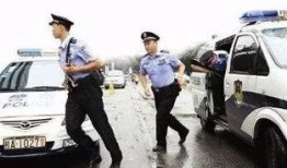 警察黑锅在线观看,真相背后的悬疑追踪